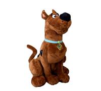 SCOOBY DOO PELUCHE 30 CM ORIGINALE