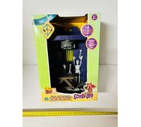 SCOOBY DOO PIRATE CREW GIOCHI PREZIOSI FIGURE NEW