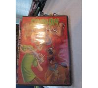 Scooby-Doo & the Pirates