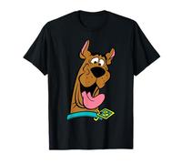 Scooby-Doo Scooby Happy Maglietta