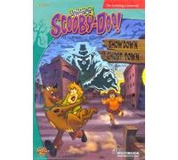 Scooby Doo! Showdown nella città fantasma