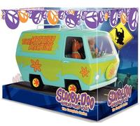 Scooby-Doo Where Are You! - Complete Series