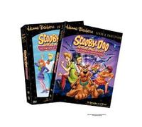 Scooby-Doo Where Are You - Seasons 1-3