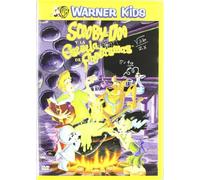Scooby Doo Y La Escuela De Fantasmas (Import Dvd) (2002) Charles A Nichols