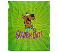 Scooby DooCapo Coperta (TV18605)