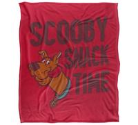 Scooby DooScooby Snack Time Coperta (TV18813)