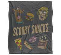 Scooby DooScooby Snacks Coperta (TV18959)