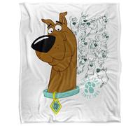 Scooby DooSince 1969 Coperta (TV18601)