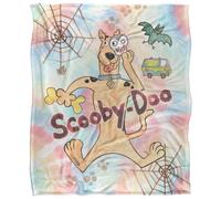 Scooby DooVerniciato Coperta (TV19067)