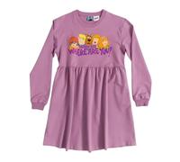 Scooby DooWhere Are You Abito Smock Donna (TT148)