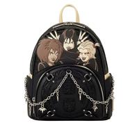 ScoobyDoo By Loungefly Mini Backpack The Hex Girls Loungefly