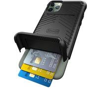 Scooch WINGMATE Custodia per iPhone 11 Pro Max