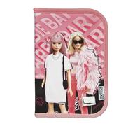 Undercover - Gevulde Etui Barbie NUOVO