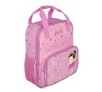 Scooli - Mini Me Friend Kindergarten Rucksack - zaino per bambini leggero - spallacci imbottiti per una piacevole sensazione di trasporto
