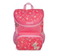 Scooli “ Mini-Me Kindergartenrucksack” Zaino per l'asilo Unisex-Bambini e Ragazzi
