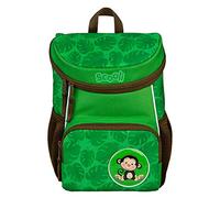 Scooli “ Mini-Me Kindergartenrucksack” Zaino per l'asilo Unisex-Bambini e Ragazzi