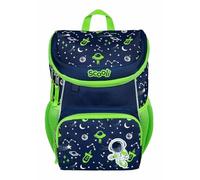 Scooli “ Mini-Me Kindergartenrucksack” Zaino per l'asilo Unisex-Bambini e Ragazzi