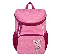 Scooli “ Mini-Me Kindergartenrucksack” Zaino per l'asilo Unisex-Bambini e Ragazzi