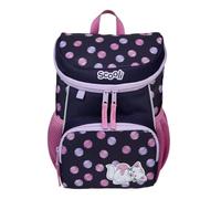Scooli - “mini-me Kindergartenrucksack”, Zaino per l'asilo Unisex - Bambini e ragazzi