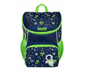 Scooli “ Mini-Me Kindergartenrucksack” Zaino per l'asilo Unisex-Bambini e Ragazzi
