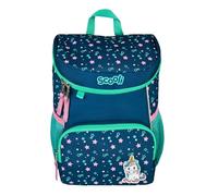 Scooli Mini-Me Zaino per la scuola materna 30 cm Mia Magic (TAS036929)