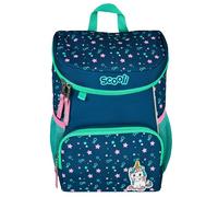 Scooli Mini-Me Zaino per la scuola materna 30 cm Mia Magic (TAS036929)