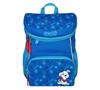 Scooli Mini-Me Zaino per la scuola materna 30 cm blu