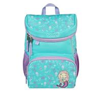 Scooli Mini-Me Zaino per la scuola materna 30 cm blu