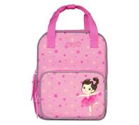 Scooli Mini-Me Zaino per la scuola materna 30 cm rosa