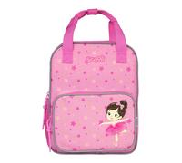 Scooli Mini-Me Zaino per la scuola materna 30 cm rosa