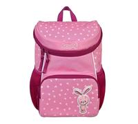 Scooli zaino Mini - Me KiGa Backpack Bella Bunny