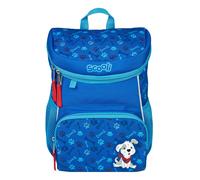 Scooli Mini-Me Zaino per la scuola materna 30 cm Danny Dog (TAS036925)