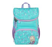 Scooli zaino Mini - Me KiGa Backpack Mary Mermaid