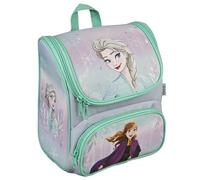 Scooli - Zaino per la scuola materna CUTIE - Scomparto principale e tasca anteriore - Spallacci e schienale imbottiti - Ideale per bambini a partire dai 3 anni - Volume di circa 6 litri