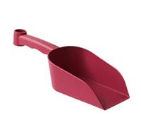 Scoon Della Pala - MANUALE MANUALE MULTIFUNZIONALE | Piantagione Di Manuali Kelle | Robum Non A Impasto Senza Grip Scatta Per Gatto Per La Piantagione Interna, La Cura Succulenta, Le Viti Di Fioritura