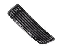 Scoop Bonnet Vent Air Griglia Superiore Del Cofano Anteriore Compatibile Con Benz Per S400 2010 2011 2012 2013 Per AMG CL63 2008 2009 2010 2011 2012 2013(L)