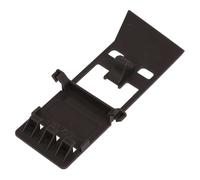 Scoop da terra per unità di erogazione Jura | 60383