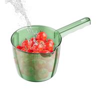 Scoop d'acqua | BASS BRITHERPPER DIPPER - Mughe efficienti per, bambini, frutta, cucina e per il
