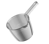 Scoop d'acqua del - da per acqua per robusta con maniglia