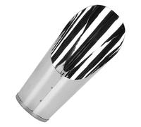 Scoop Del Terreno - Succulento Multi Funzionale In Acciaio Inossidabile, Da Giardino | Strumento Per Scavare La Cassa Per La Scarsa Per La Scarsa Del Giardino Della Pala A Mano, Pazzia A Mano