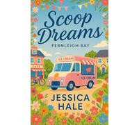 Scoop Dreams: Fernleigh Bay