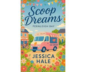 Scoop Dreams: Fernleigh Bay