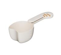 Scoop for Dog - Food Safe Cat Shape Scale Sealing Clip