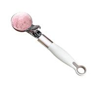 Scoop Per Ghiaccio Commerciale Spremiagrumi di Servizio