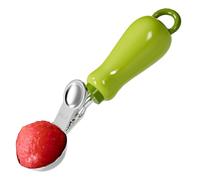 Scoop - Scooer 18.6x4cm Scooper | Scoop Di Rimbalzamento | Dispensatore Di Facile Mantenere Gadget Da Cucina A Mano Per Un Ristorante Di Restauro Co