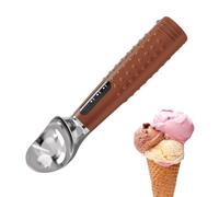 Scooper For Ice Cream,Electric Heating Kitchen Gadget Dessert Server,Ice Cream Scoop Heated - Cupcakes Dolci Bakeries Candy Fruit Home Candy Parties Home Kitchens Parties Buffets