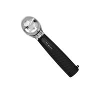 Scooper For Ice Cream,Electric Heating Kitchen Gadget Dessert Server,Ice Cream Scoop Heated - Cupcakes Dolci Bakeries Candy Fruit Home Candy Parties Home Kitchens Parties Buffets