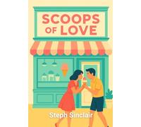 Scoops of Love
