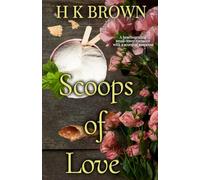 Scoops of Love