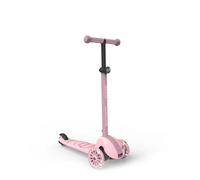 SCOOT AND RIDE - Monopattino Highwaykick 3S - Rosa